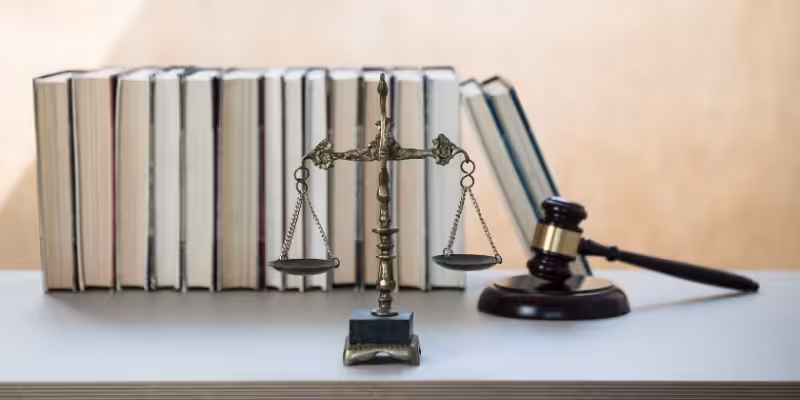 disiplin hukukunda supheden sanik yararlanir ilkesi nedir