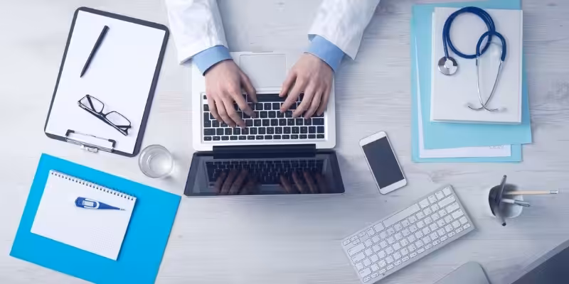 doktor mecburi hizmet