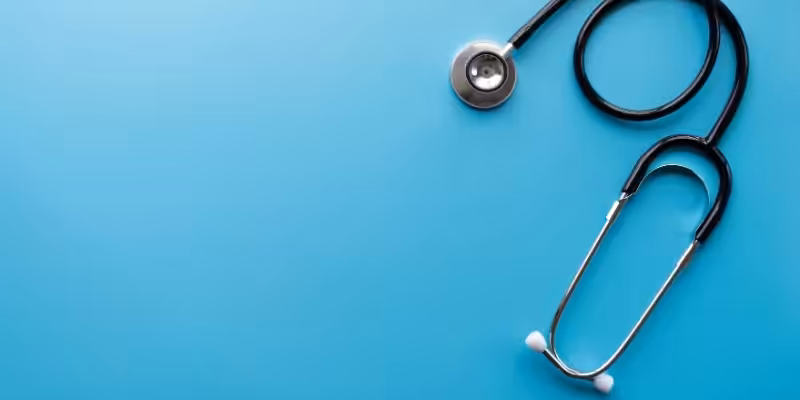 doktorlarin es durumu atamasi iptal davasi