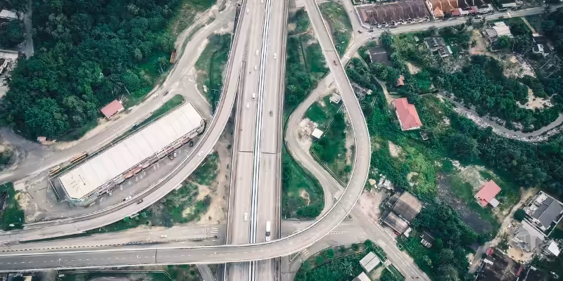 duzenleme ortaklik payi kesintisi