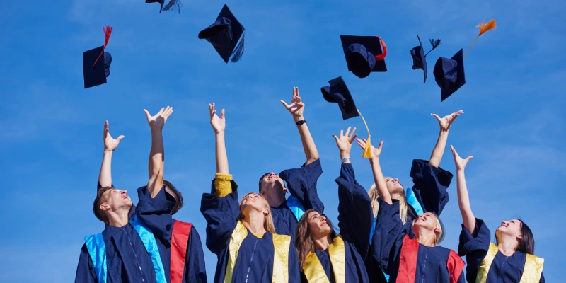 erkek okuyan cocuga kac yasina kadar nafaka odenir