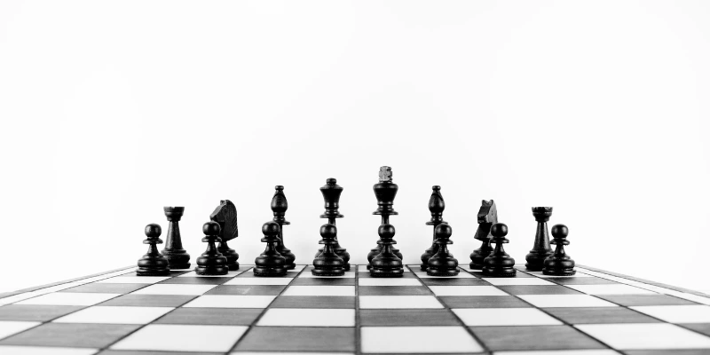 ertelenen 5 yil suc islememe cezasi bozulursa ne olur