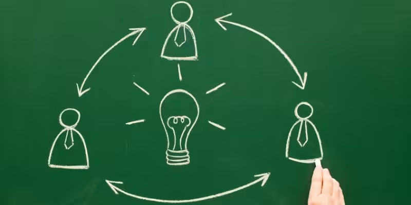 hisseli tapuda sufa hakki cozumleri