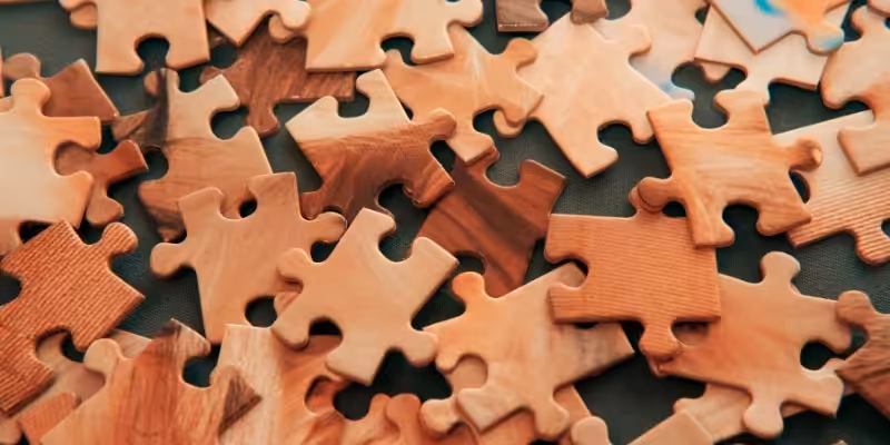 kesinlesmis hapis cezasinin bozulmasi