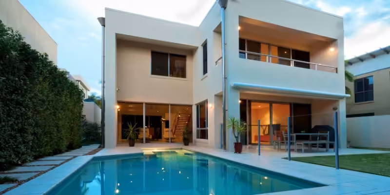 kiralik eve haciz gelir mi