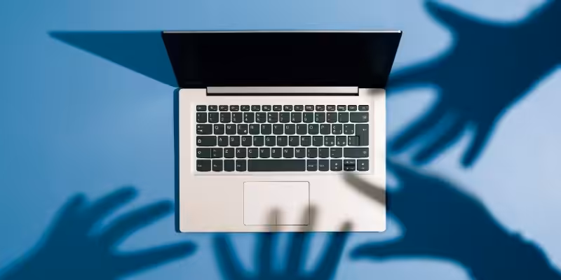 ncmec raporu davalari