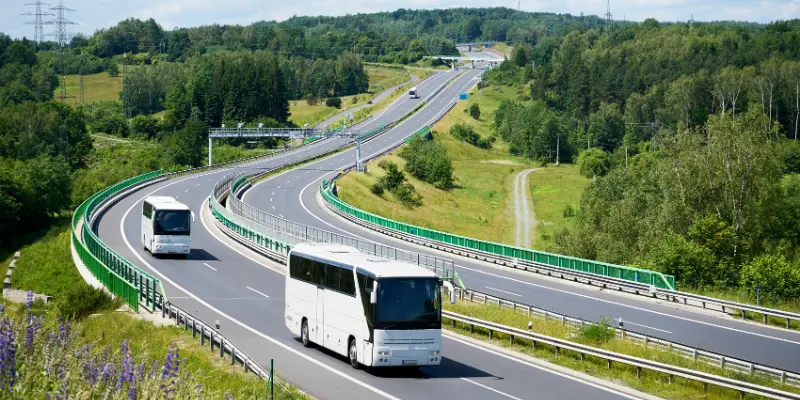 otobus kazasinda tazminat davasi miktari