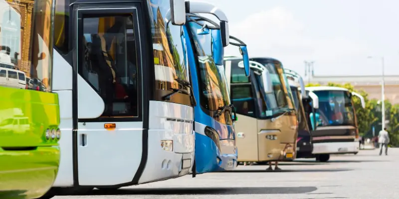 otobus kazasinda tazminat davasi sigorta