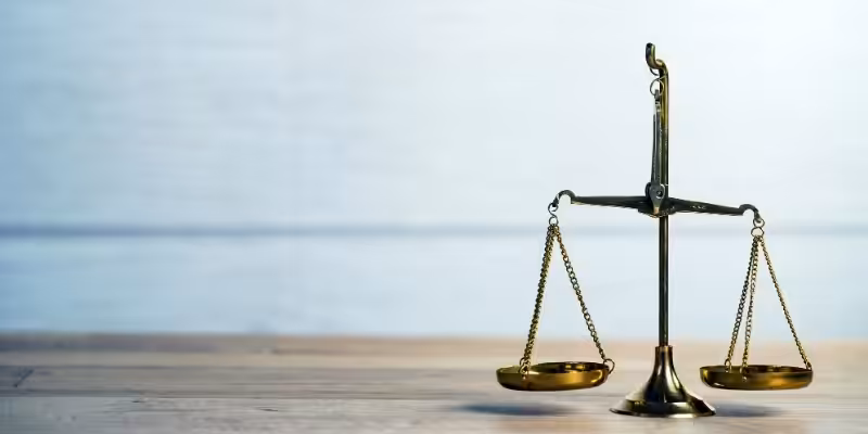 polis telefonla ifadeye cagirir mi ne yapmaliyim