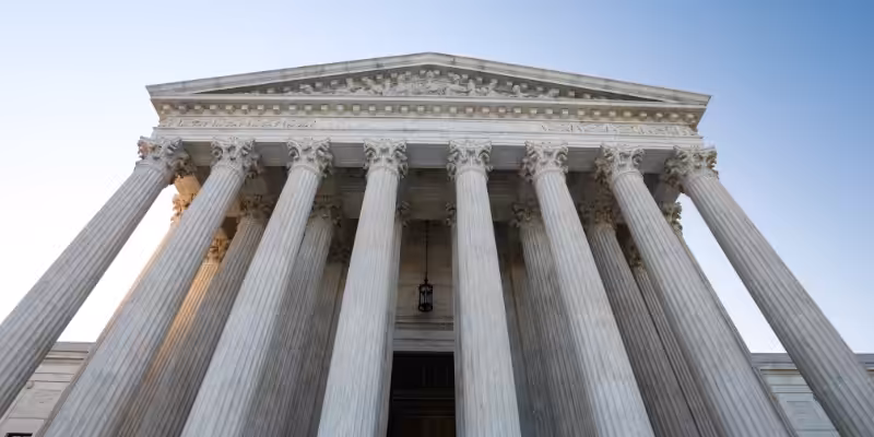 teblignameye itiraz nasil yapilir