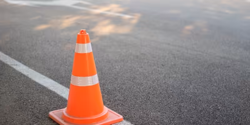 trafik kazasi nedeniyle tazminat davasi arabulucu