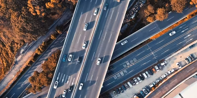 trafik kazasi nedeniyle tazminat davasi manevi