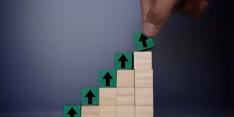 vakif universitelerinin ogretim ucreti nasil geri alinir