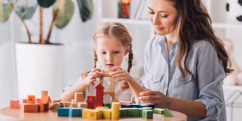 velayeti annede olan cocugun babaya gitmek istememesi durumunda ne yapilir