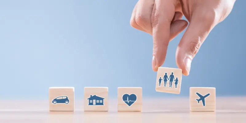 zorunlu koltuk ferdi sigortasi tazminati nedir