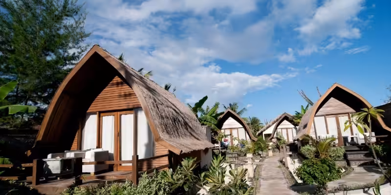 bungalov dolandiriciligi yontemleri