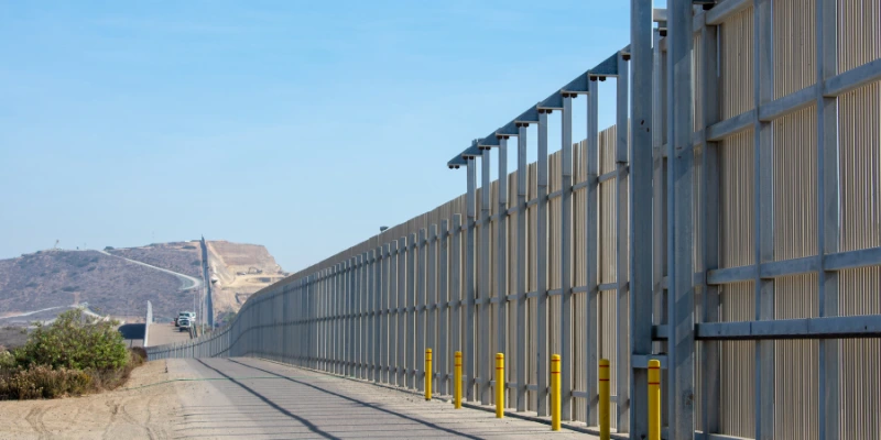 c 138 tahdit kodu nedir