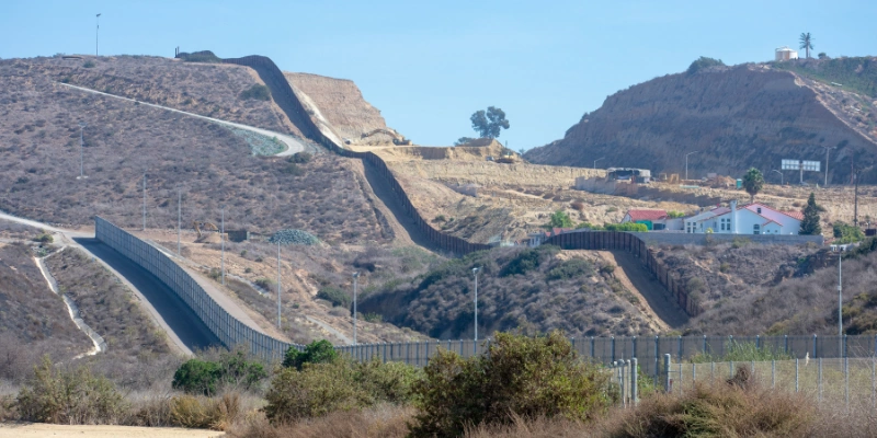 g 78 tahdit kodu nedir