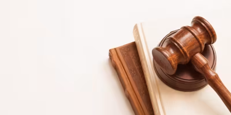 hapis cezasi turleri