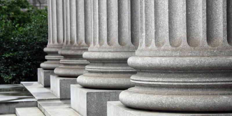 ihraclarla ilgili anayasa mahkemesi bireysel basvuru khk