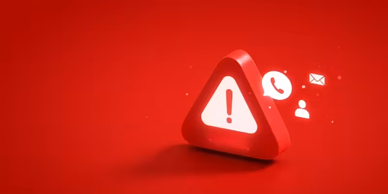 internet dolandiriciligi nedir