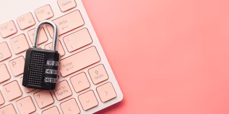 internet dolandiriciligi turleri