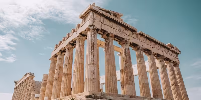 muebbet hapis cezasi