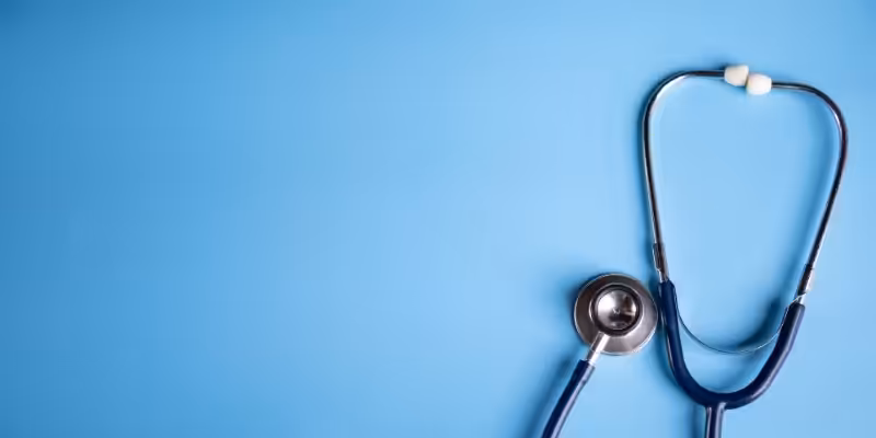 saglik kurulu raporuna itiraz sureci