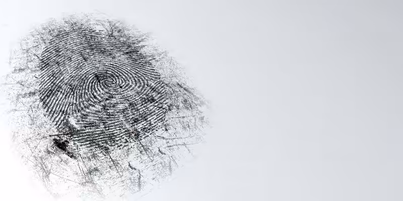 takibi sikayete bagli olmayan suclar