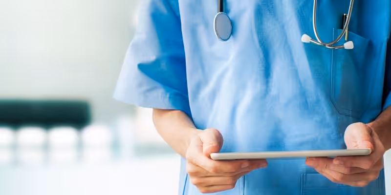 aile hekimi disiplin cezasi itiraz