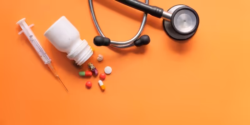 aile hekimi disiplin cezasi nelerdir