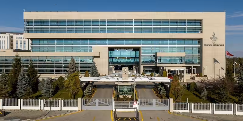 anayasa mahkemesine bireysel basvuru suresi