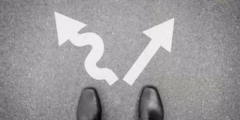 belediye encumen kararina itiraz dilekcesi