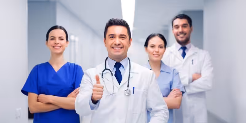 beyaz kod sonrasi surec