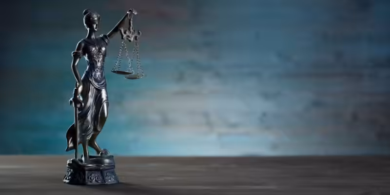 dava zamanasimi suresinin durmasi