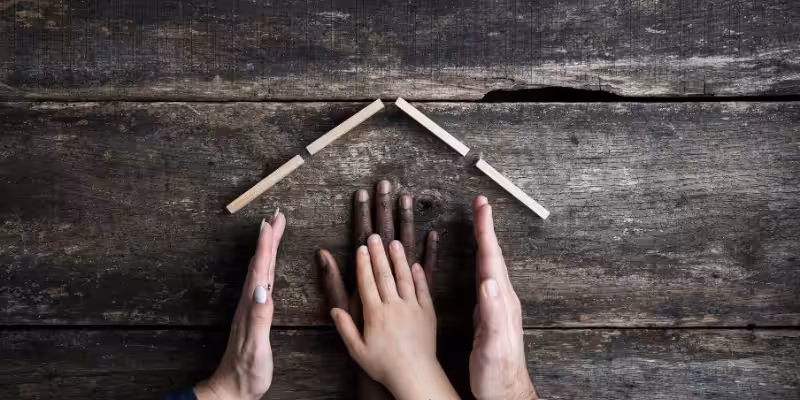 evlat edinme davasi nedir