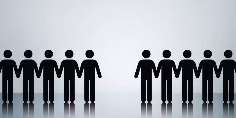 gaiplerin yargilanmasi guvence belgesi nedir