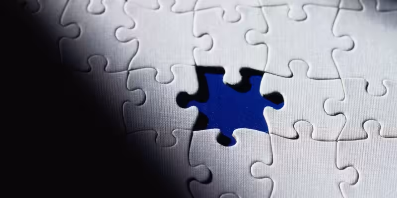 gaiplerin yargilanmasi guvence belgesi