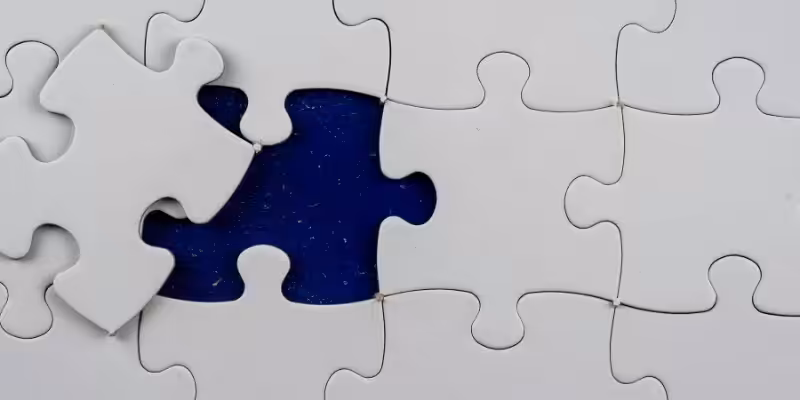 gaiplik davasi nedir