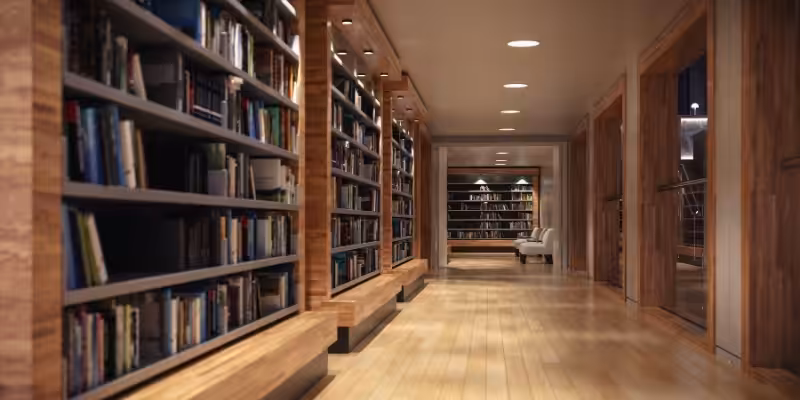 haksiz tahrik indirimi uygulanmasi