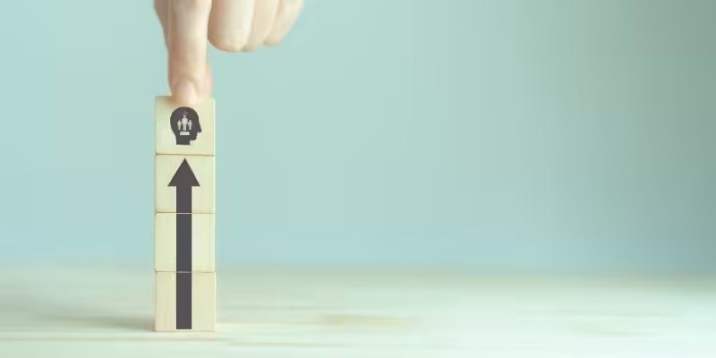 hapis cezasinin ertelenmesi sartlari