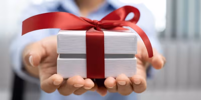 hediyelerin geri verilmesi davasi karar