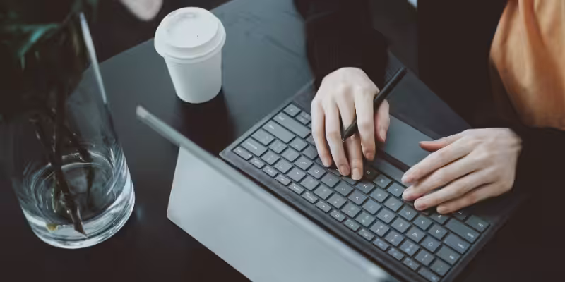 idari merci tecavuzu karari