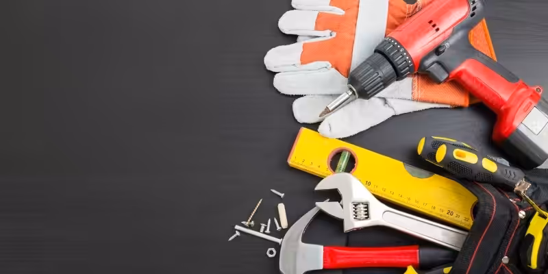 is goremezlik raporu nedir