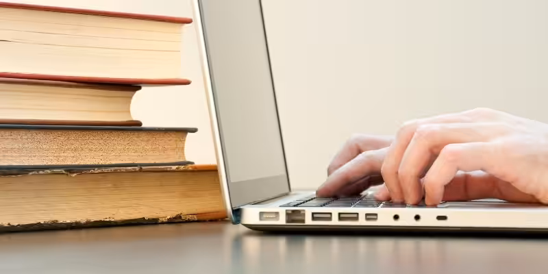 iyuk kanun yararina temyiz