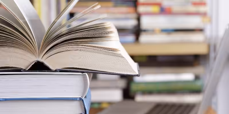 iyuk yargilamanin yenilenmesi