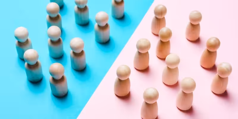 kanun yararina bozma 309 cmk