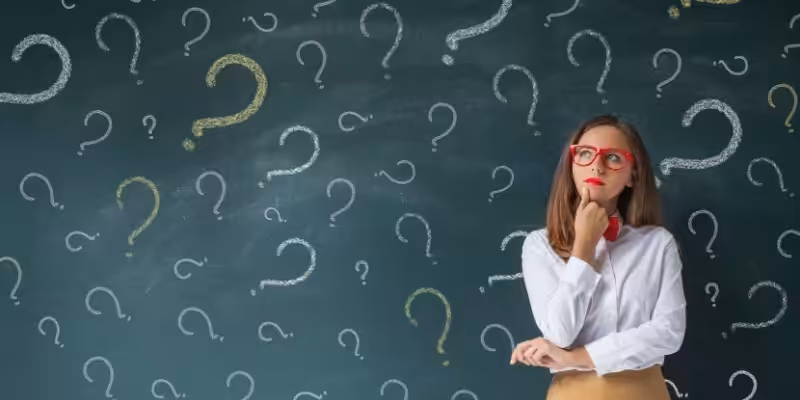 kanunda hakim bosanma karari verdikten sonra ne olur