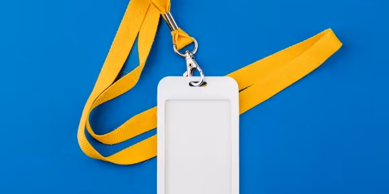 kimlik tasimamak zorunlu mu