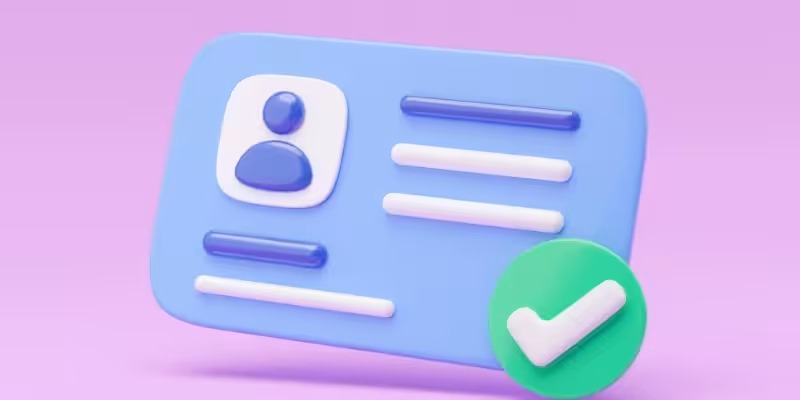 kizlik soyadini kullanma nasil olur